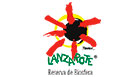 Turismo Lanzarote